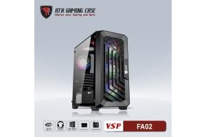 Vsp fa02