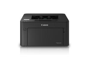 Canon 161dn