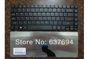 Acer aspire 4736